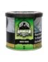 Banger Tobacco Kuck Kuck Shisha Tabak - 200g kaufen