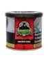 Banger Tobacco Maghreb Gang Shisha Tabak - 200g kaufen