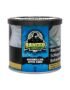 Banger Tobacco Regionalliga After Game Shisha Tabak - 200g kaufen
