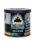 Banger Tobacco Triple Air Sign Shisha Tabak - 200g kaufen