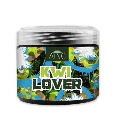 Aino Kwi Lover Shisha Tabak - 200g kaufen