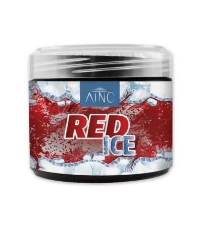 Aino Red ICE Shisha Tabak - 200g kaufen