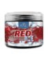 Aino Red ICE Shisha Tabak - 200g kaufen