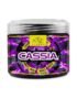 Aino Strong Cassia Shisha Tabak - 200g kaufen