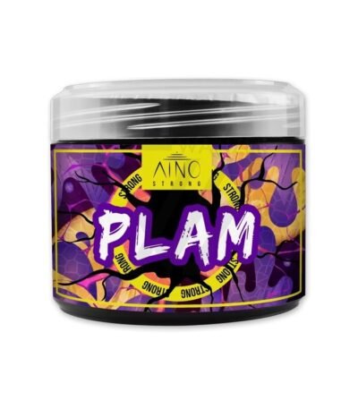 Aino Strong Plam Shisha Tabak - 200g kaufen
