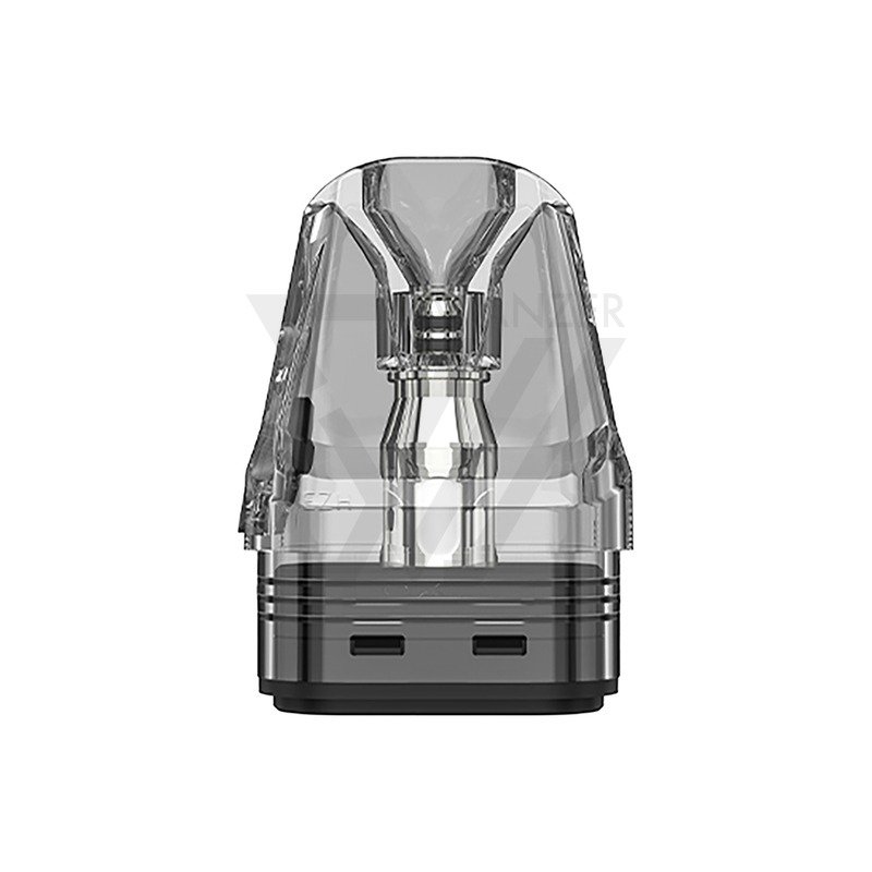 2497-oxva-xlim-pod-0-8ohm_1 OXVA 0,4Ohm E-Zigarette - 3ml kaufen