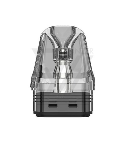 OXVA 0,6Ohm E-Zigarette - 3ml kaufen