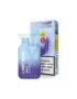 LostMary BM600 Vape Blue Razz ICE Einweg Vape kaufen