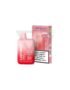 LostMary BM600 Vape Peach ICE Einweg Vape kaufen