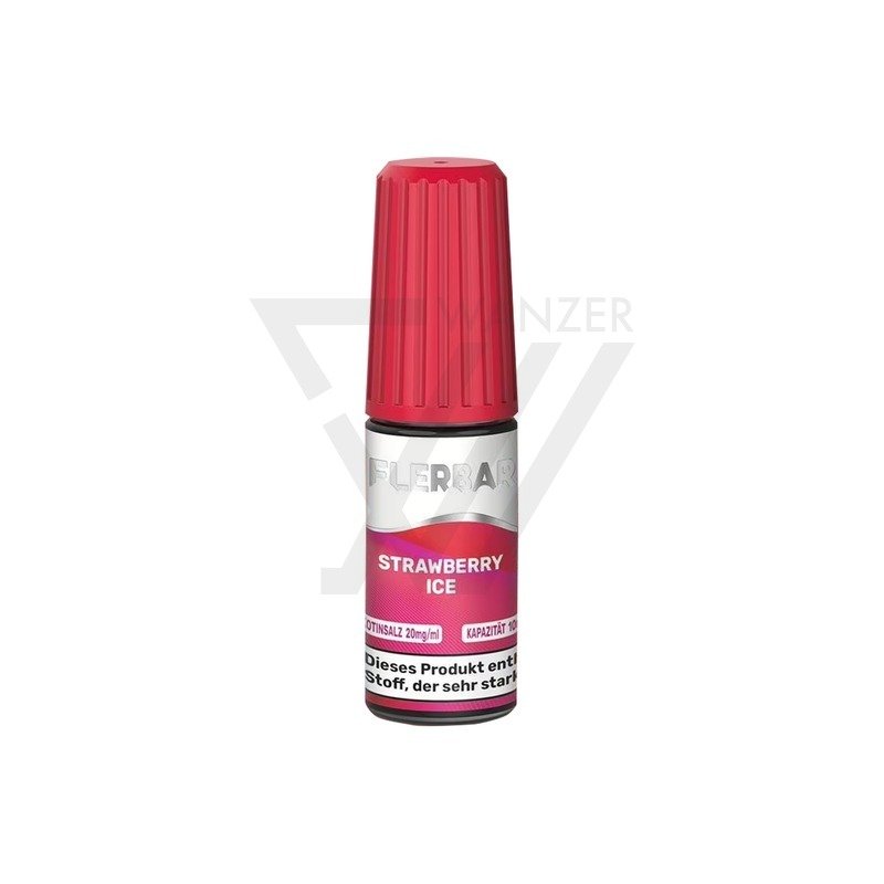 6131-flerbar-20mg-strawberry-ice_1 Flerbar Strawberry Ice Liquid - 20mg kaufen