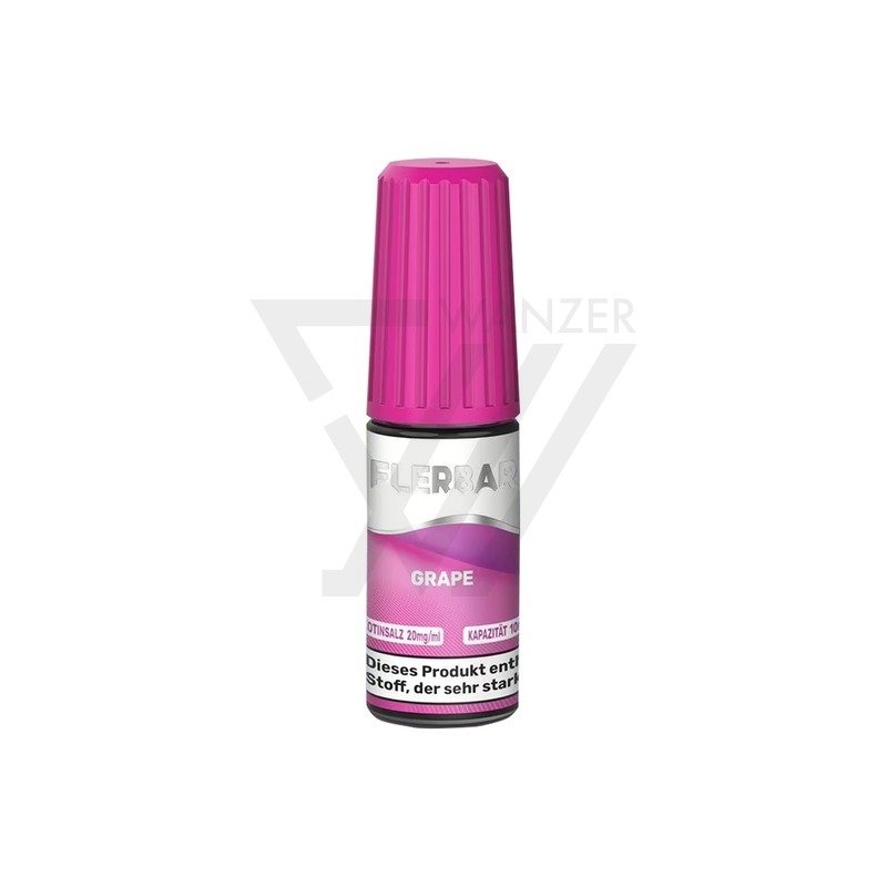 6134-flerbar-20mg-grape_1 Flerbar Grape Liquid - 20mg kaufen
