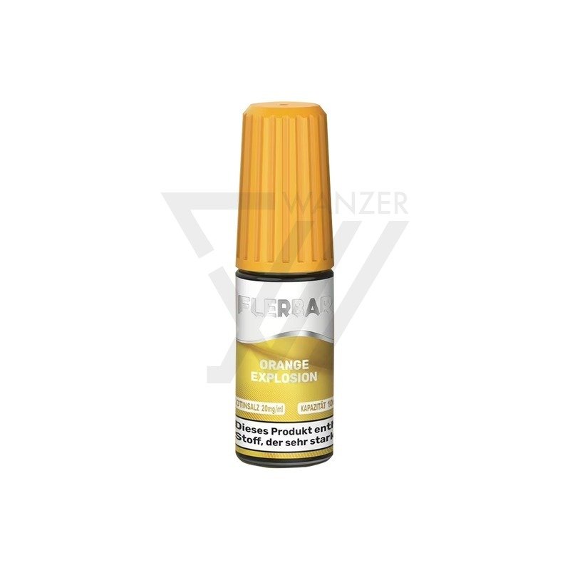 6139-flerbar-20mg-orange-explosion_1 Flerbar Orange Explosion Liquid - 20mg kaufen