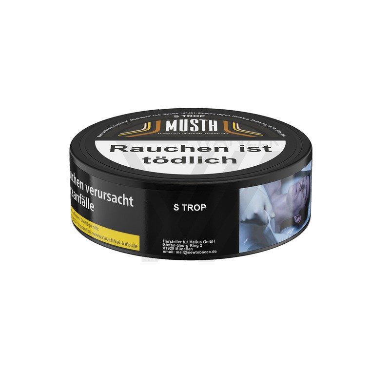 6145-musth-200g-s-trop MustH 200g - S Trop kaufen