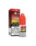 Red Line Liquid - Pineapple Ice - 10ml 10mg kaufen
