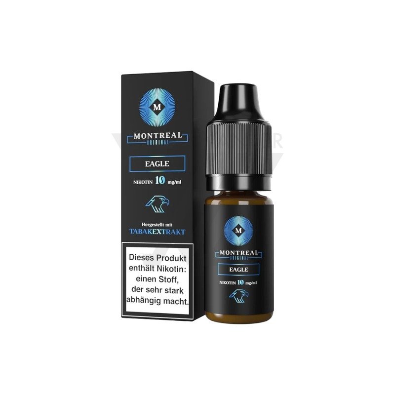 5795-montreal-original-eagle-10mg_3 Montreal Eagle Liquid - 20mg kaufen