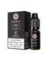 Montreal Throne Liquid - 20mg kaufen