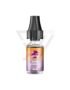 By Candy Liquid Peach Maracuja - 20mg kaufen