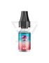 By Candy Liquid Strawberry Sour Grape - 10mg kaufen