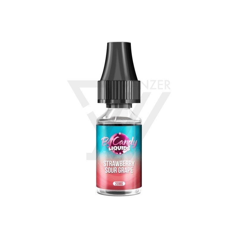 6199-by-candy-liquid-10mg-strawberry-sour-grape_1 By Candy Liquid Strawberry Sour Grape - 10mg kaufen