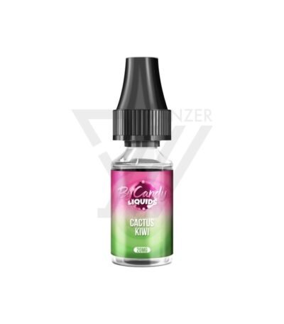 By Candy Liquid Cactus Kiwi - 20mg kaufen