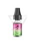 By Candy Liquid Cactus Kiwi - 20mg kaufen