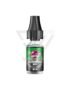 By Candy Liquid Blackcurrant Mint - 10mg kaufen