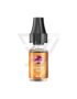 By Candy Liquid Sour Peach Rings - 10mg kaufen