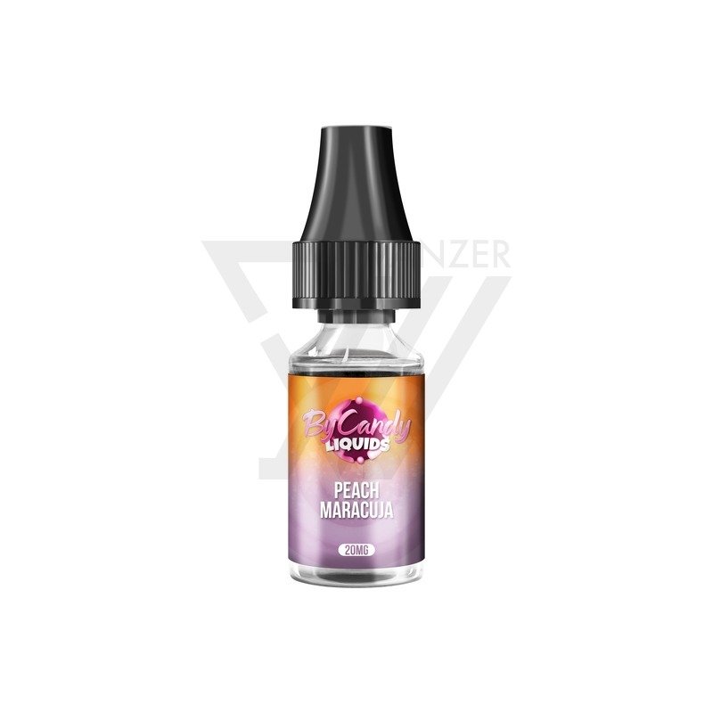6198-by-candy-liquid-20mg-peach-maracuja_1 By Candy Liquid 10mg - Peach Maracuja kaufen
