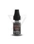 Culami Infusion E-Liquid NicSalt 20mg - Pfirsich Eistee kaufen