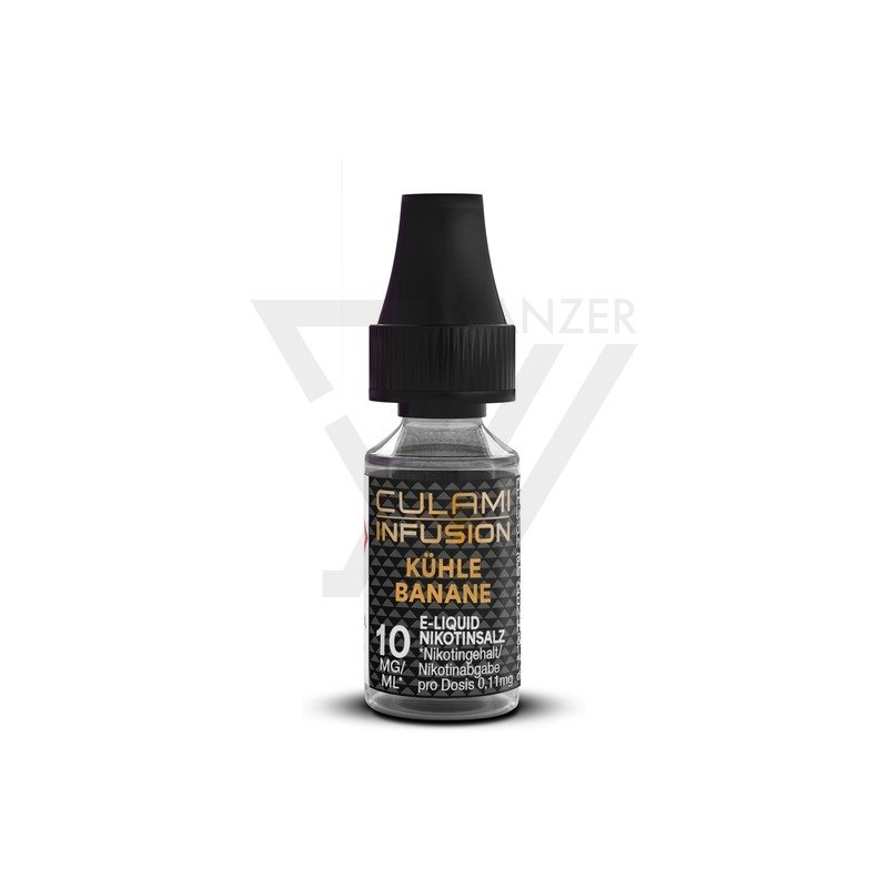 6230-culami-infusion-e-liquid-nicsalt-20mg-kuehle-banane_7 Culami Infusion E-Liquid NicSalt 20mg - Kühle Banane kaufen