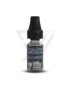 Culami Infusion E-Liquid NicSalt 20mg - Blaubeere kaufen