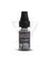 Culami Infusion E-Liquid NicSalt 20mg - Traube kaufen