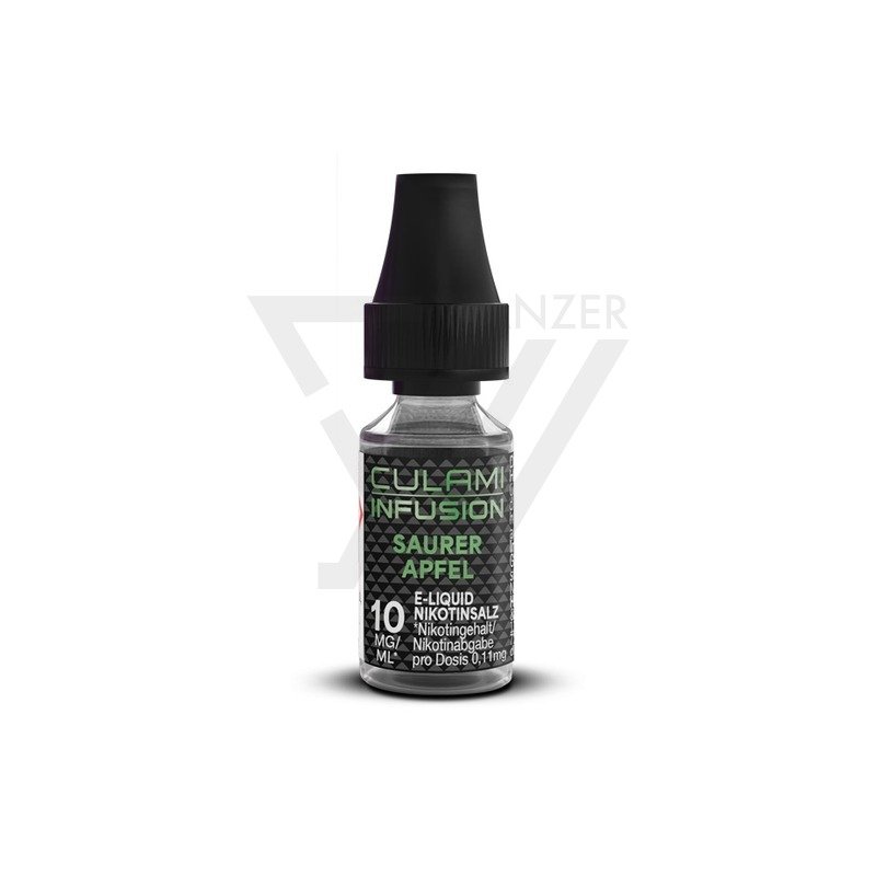 6239-culami-infusion-e-liquid-nicsalt-20mg-saurer-apfel_3 Culami Infusion E-Liquid NicSalt 10mg - Saurer Apfel kaufen