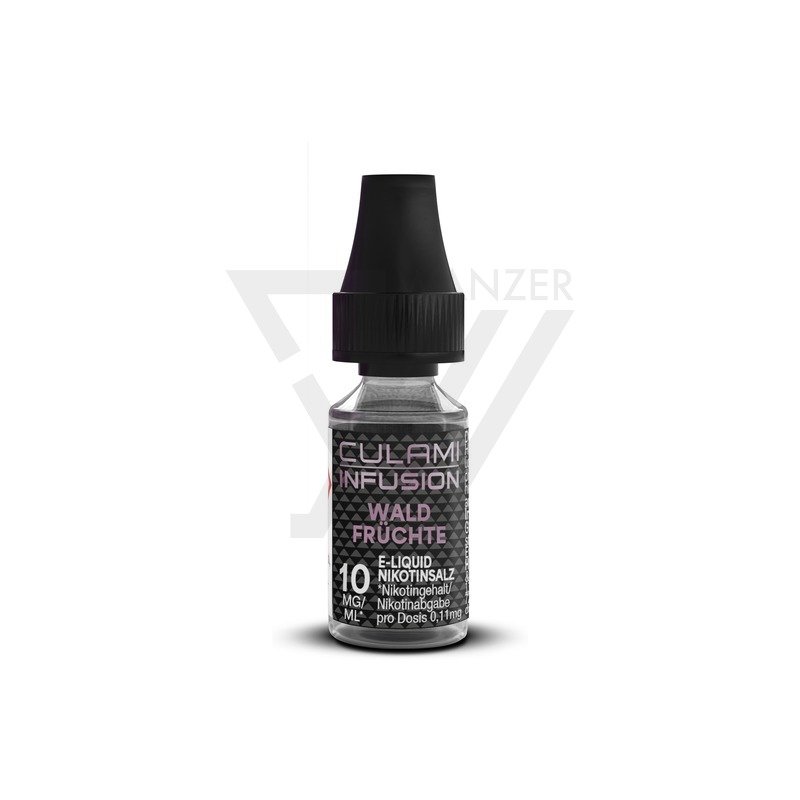 6227-culami-infusion-e-liquid-nicsalt-20mg-wald-fruechte_5 Culami Infusion E-Liquid NicSalt 10mg - Wald Früchte kaufen