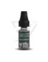 Culami Infusion E-Liquid NicSalt 10mg - Spearmint kaufen