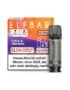 Elfa Pod System Prefilled Pod - Cola & Orange kaufen