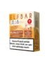 Elfa Pod System Prefilled Pod - Pineapple Coconut kaufen
