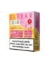 Elfa Pod System Prefilled Pod - Pineapple Acai kaufen