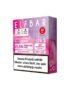 Elfa Pod System Prefilled Pod - Dragon Fruit Blackberry kaufen
