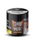 CloudSmoke 200g - Baddie Call kaufen