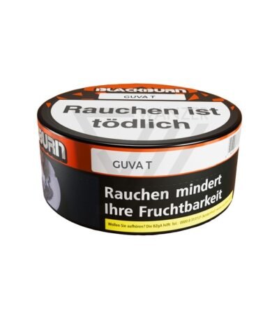 Blackburn 100g - Guva T kaufen
