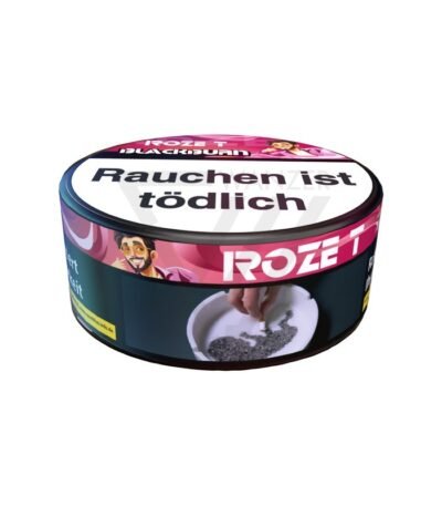 Blackburn 100g - Roze T kaufen