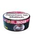 Blackburn 100g - Roze T kaufen