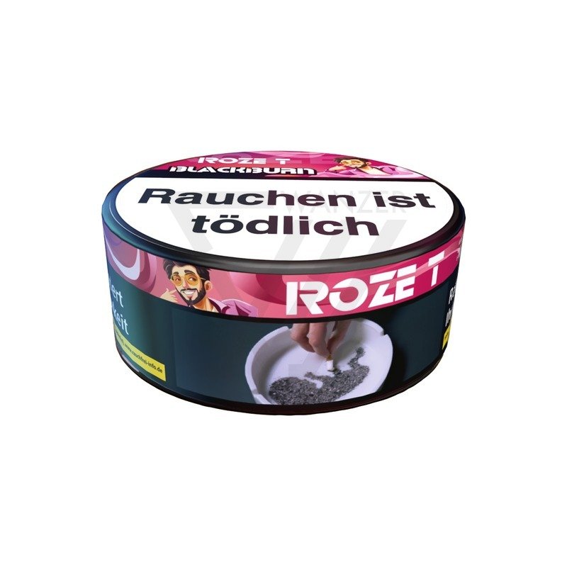 6304-blackburn-100g-roze-t_2 Blackburn 100g - Roze T kaufen