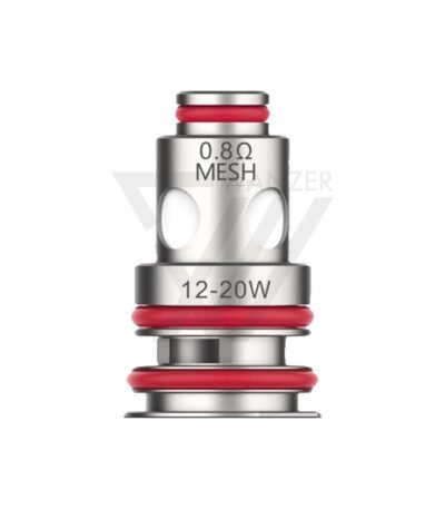 Vaporesso Luxe X - 0,8Ohm kaufen