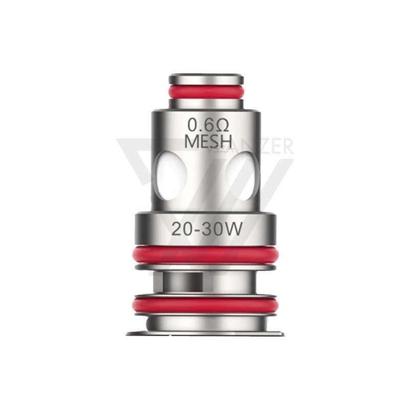 6391-vaporesso-luxe-x-0-6ohm_2 Vaporesso Luxe X - 0,6Ohm kaufen