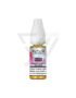 Elfliq Nikotinsalz Liquid 10mg - Frozen Berries kaufen
