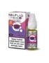 Elfliq Nikotinsalz Liquid 20mg - Blackberry Cherry kaufen