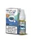 Elfliq Nikotinsalz Liquid 20mg - Coconut Blueberry kaufen