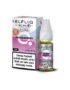 Elfliq Nikotinsalz Liquid 20mg - Frozen Berries kaufen